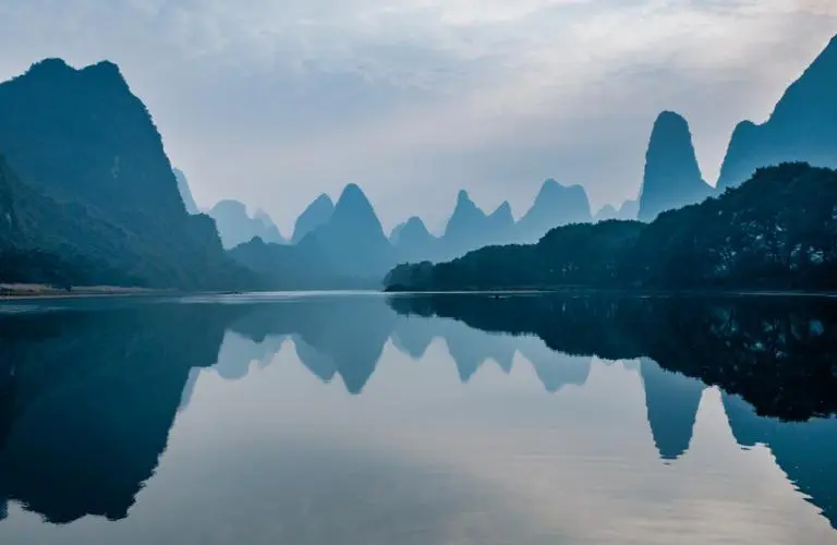 智能制造智慧制造