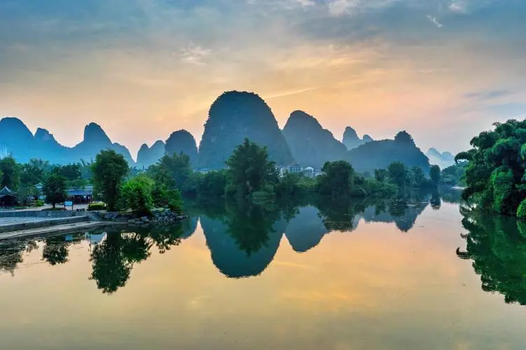 高效独特